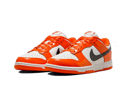 Nike Dunk Low Patent Halloween (2022) (ženske)