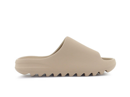 Adidas Yeezy Slide Pure (Restock Pair)