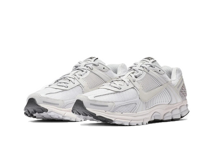 Nike Zoom Vomero 5 SP Vast Grey (2019/2023)