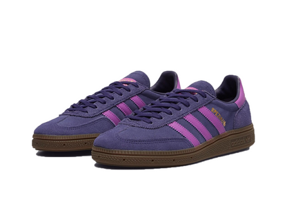 Adidas Handball Spezial Collegiate Purple (Kids)