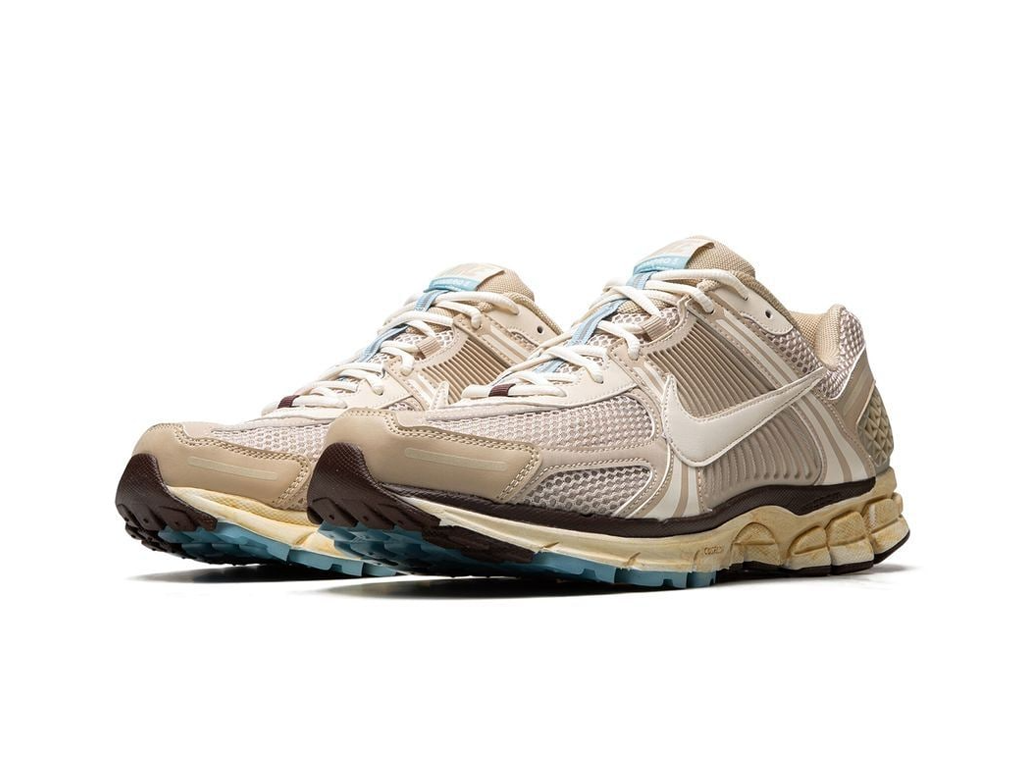 Nike Zoom Vomero 5 Oatmeal (Women's)