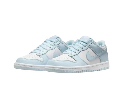 Nike Dunk Low Glacier Blue