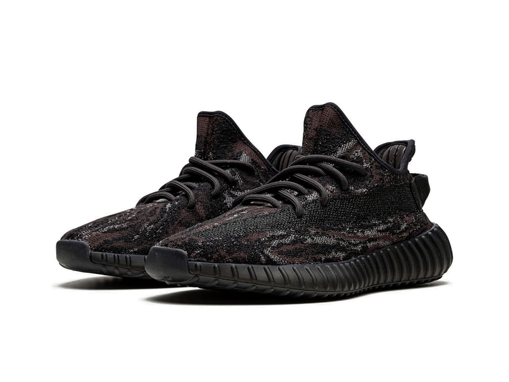 Adidas Yeezy Boost 350 V2 MX Rock-Adidas-pikastore.cz