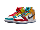 Nike SB Dunk High Pro froSkate All Love-sneakers-Nike-pikastore.cz