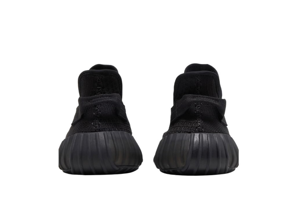 Adidas Yeezy Boost 350 V2 Onyx (2022/2023)-sneakers-Adidas-pikastore.cz
