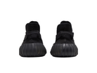 Adidas Yeezy Boost 350 V2 Onyx (2022/2023)-sneakers-Adidas-pikastore.cz