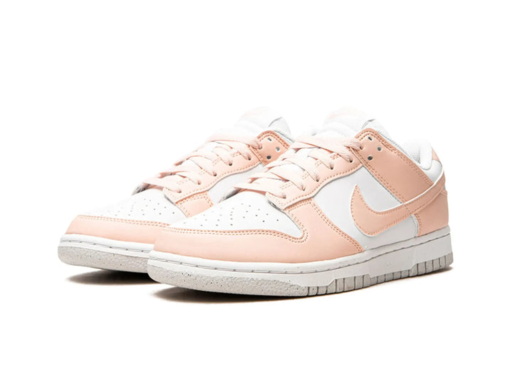 Nike Dunk Low Next Nature Pale Coral (Women's)