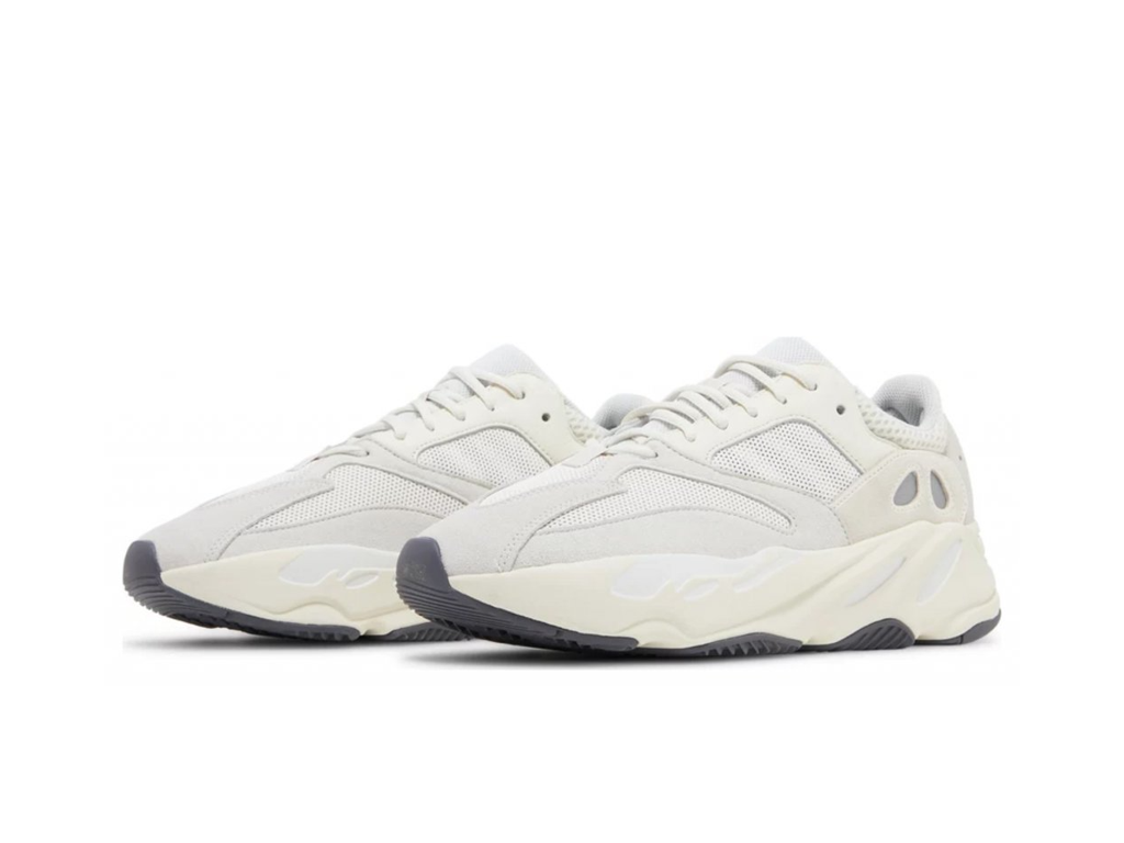 Adidas Yeezy Boost 700 Analog (2019/2023)-sneakers-Adidas-pikastore.cz