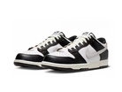 Nike SB Dunk Low HUF San Francisco-sneakers-Nike-pikastore.cz