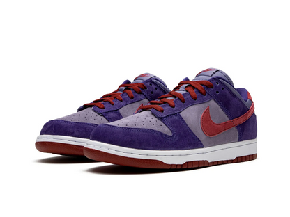 Nike Dunk Low Plum (2020./2024.)