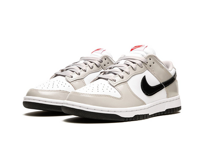 Nike Dunk Low Light Iron Ore (ženske)