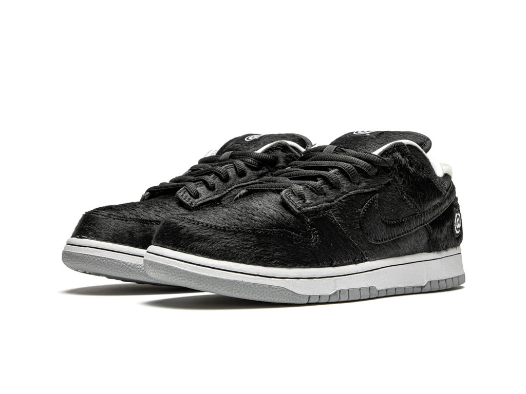 Nike SB Dunk Low Medicom igračka (2020.)