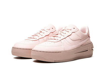 Wmns Air Force 1 PLT.AF.ORM Atmosphere