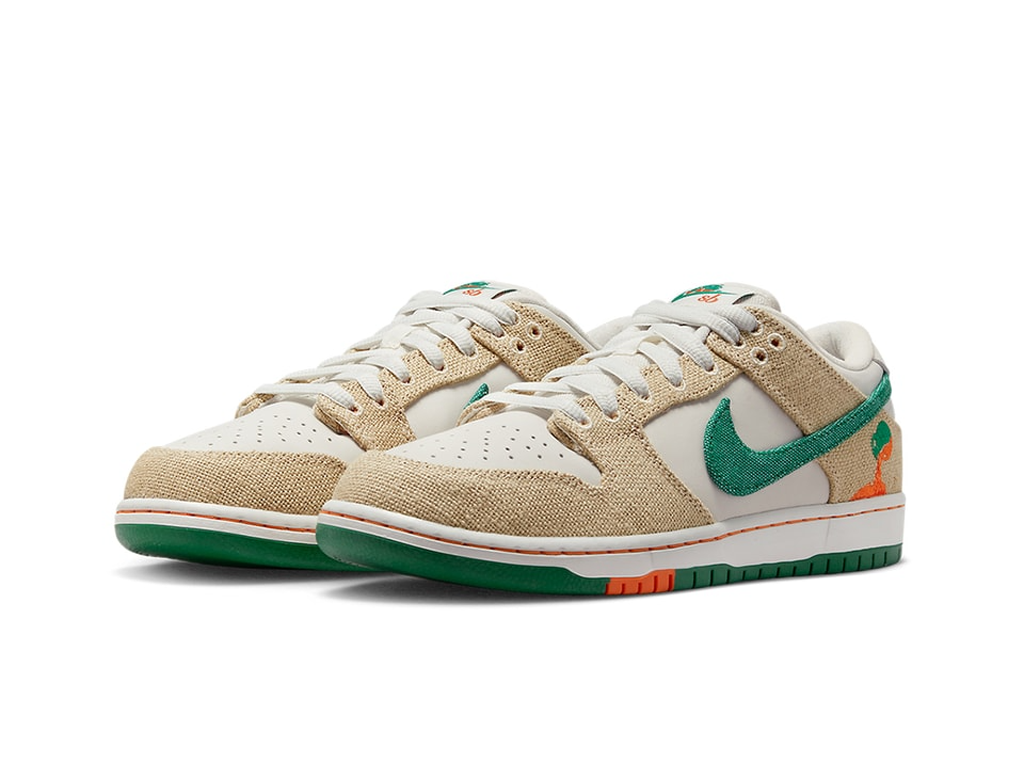 Nike SB Dunk Low Jarritos