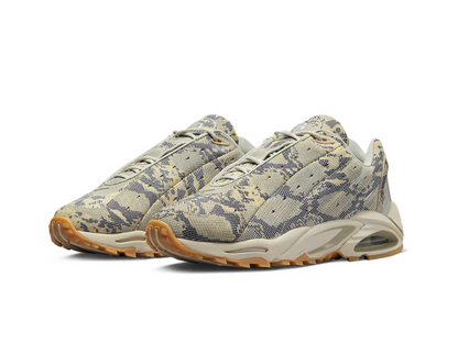 Nike Hot Step Air Terra Drake NOCTA Snakeskin