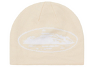Corteiz Alcatraz Skully Cream-Corteiz-pikastore.cz