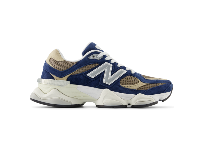 New Balance 9060 Navy-New Balance-pikastore.cz