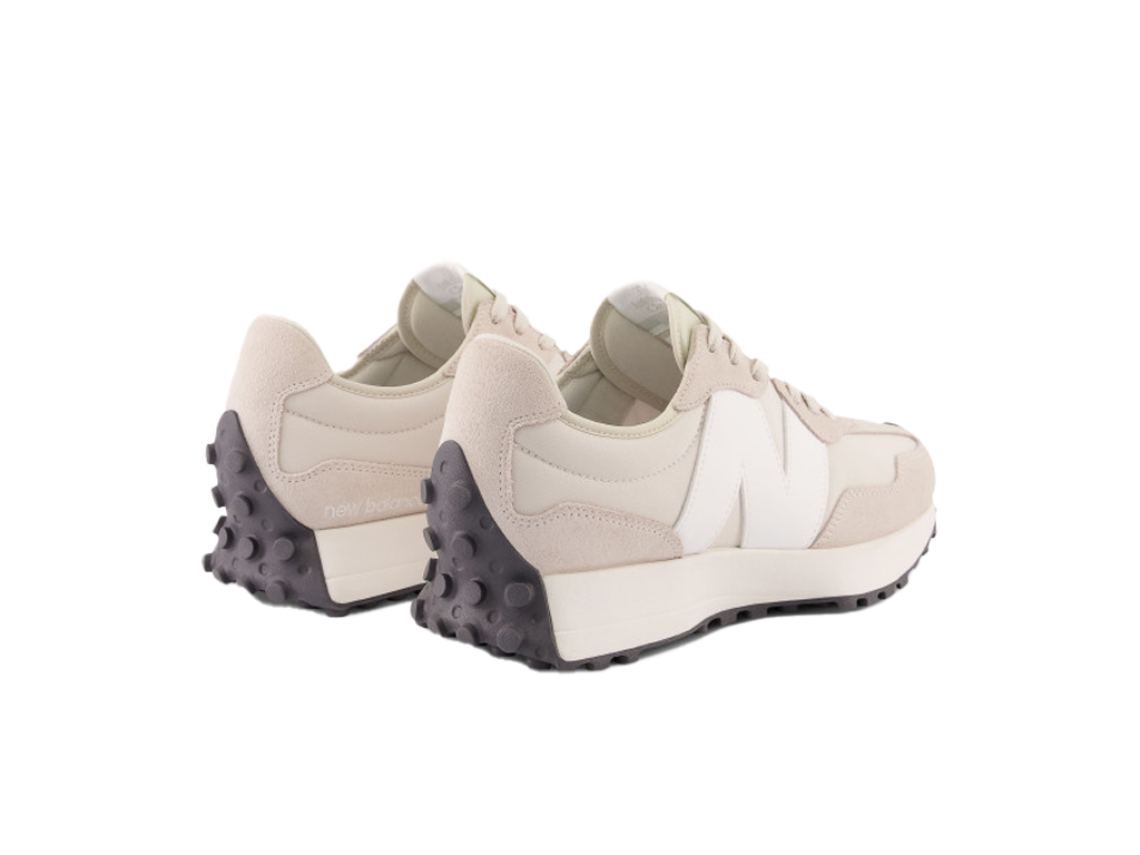 327 Beige-New Balance-pikastore.cz