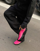 Nike Air Max DN8 Hyper Pink-Nike-pikastore.cz