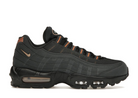 Nike Air Max 95 Central Cee Live Yours-Nike-pikastore.cz