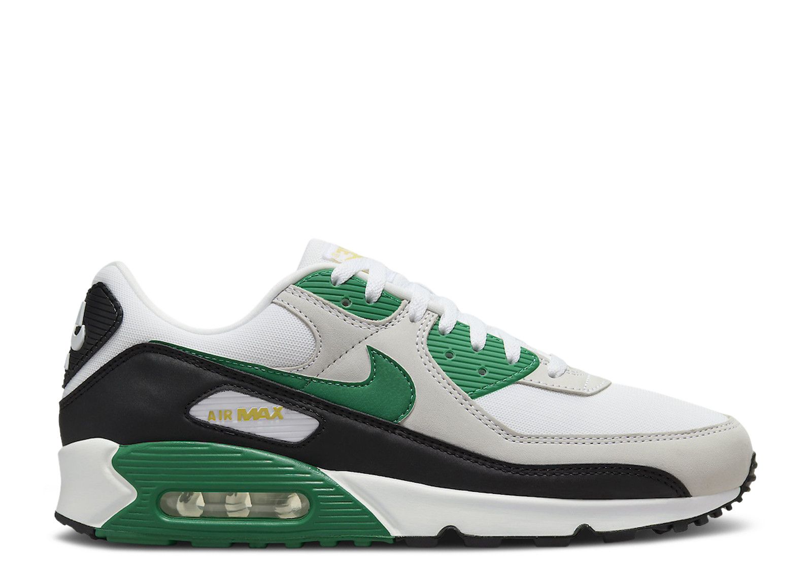 Nike Air Max 90 Malachite-Nike-pikastore.cz