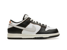 Nike SB Dunk Low HUF San Francisco-sneakers-Nike-pikastore.cz