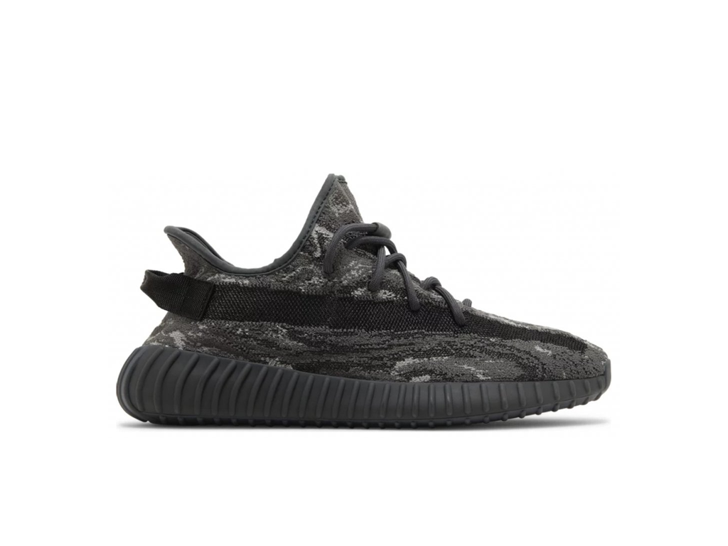Adidas Yeezy Boost 350 V2 MX Dark Salt-sneakers-Adidas-pikastore.cz