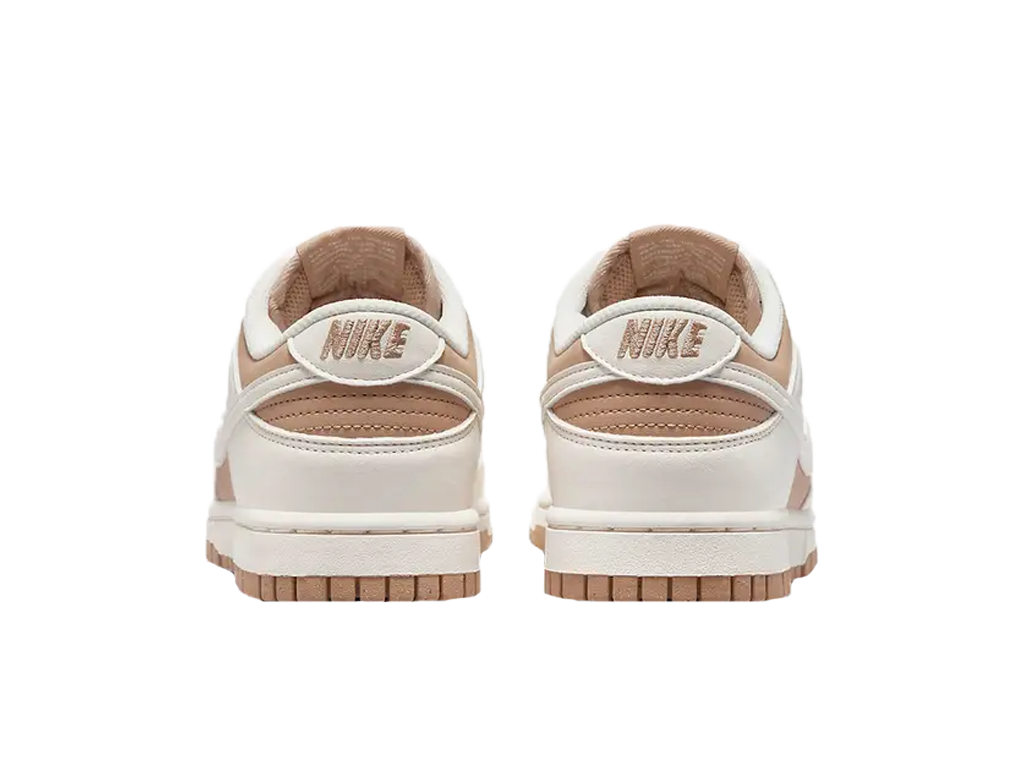 Nike Dunk Low Next Nature Beige Sail (Women's)