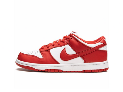 Nike Dunk Low SP St. John's (2020/2023)