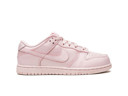 Nike Dunk Low Prism Pink (2017/2022) (GS)