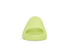 Adidas Yeezy Slide Glow Green-sneakers-Adidas-pikastore.cz
