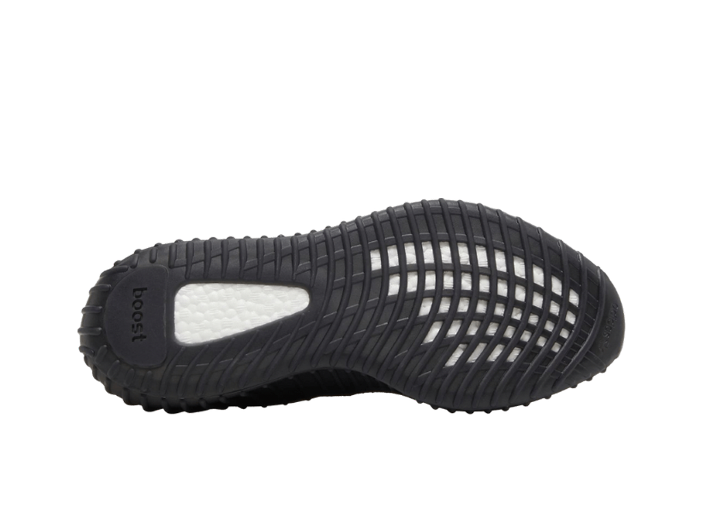 Adidas Yeezy Boost 350 V2 Onyx (2022/2023)-sneakers-Adidas-pikastore.cz