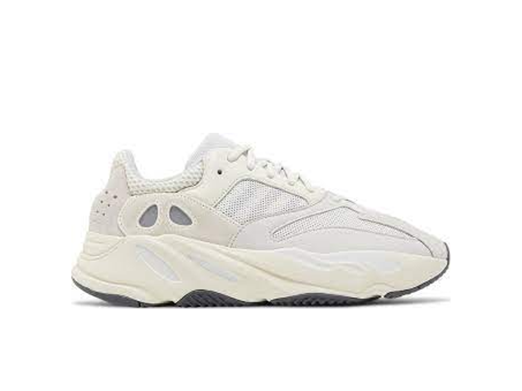Adidas Yeezy Boost 700 Analog (2019/2023)-sneakers-Adidas-pikastore.cz