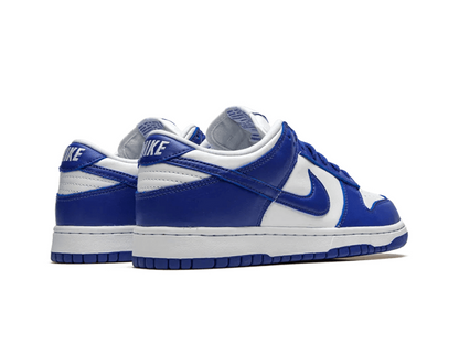 Nike Dunk Low SP Kentucky (2020/2022)