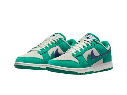 Nike Dunk Low SE 85 Neptune Green (ženske)