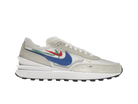 Nike Waffle One Summer of Sports-sneakers-Nike-pikastore.cz