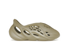 Adidas Yeezy Foam RNR Stone Salt-sneakers-Adidas-pikastore.cz