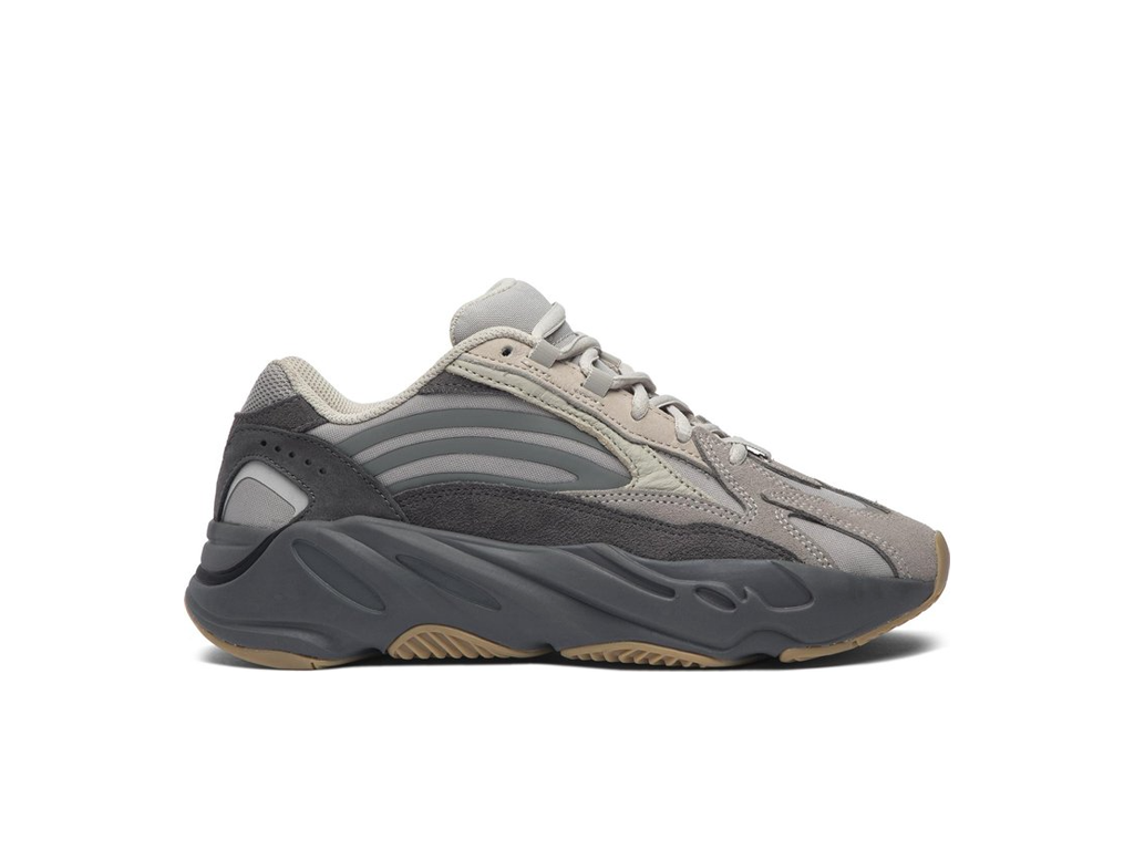 Adidas Yeezy Boost 700 V2 Tephra (2019/2023)