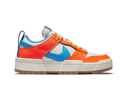 Nike Dunk Low Disrupt Supa (ženske)