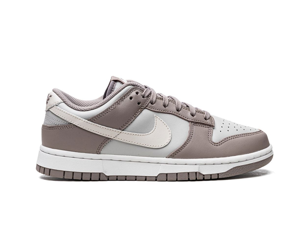 Nike Dunk Low Bone Beige (Women's)