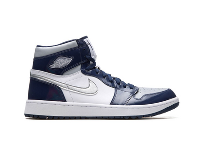 Jordan 1 Retro High COJP Midnight Navy (2020.)