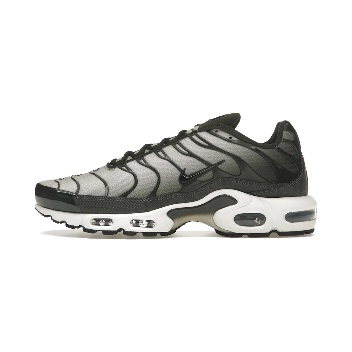 Nike Air Max Plus Sequoia Cargo Khaki-Nike-pikastore.cz