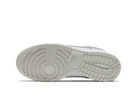 Nike Dunk Low Grey Fog-sneakers-Nike-pikastore.cz