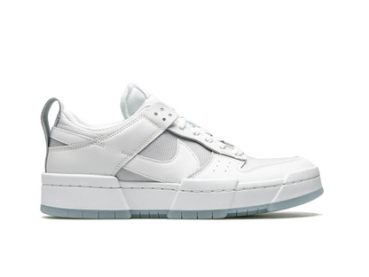 Nike Dunk Low Disrupt Photon Dust (ženske)