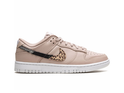 Nike Dunk Low SE Primal Pink (Women's)