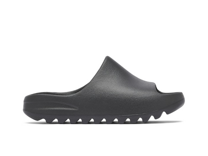 Adidas Yeezy Slide Onyx (Kids)