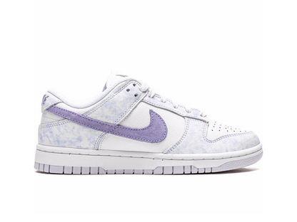 Nike Dunk Low Purple Pulse (ženske)