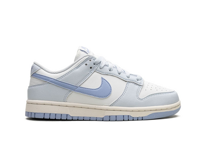 Nike Dunk Low Next Nature Blue Tint (Women's)