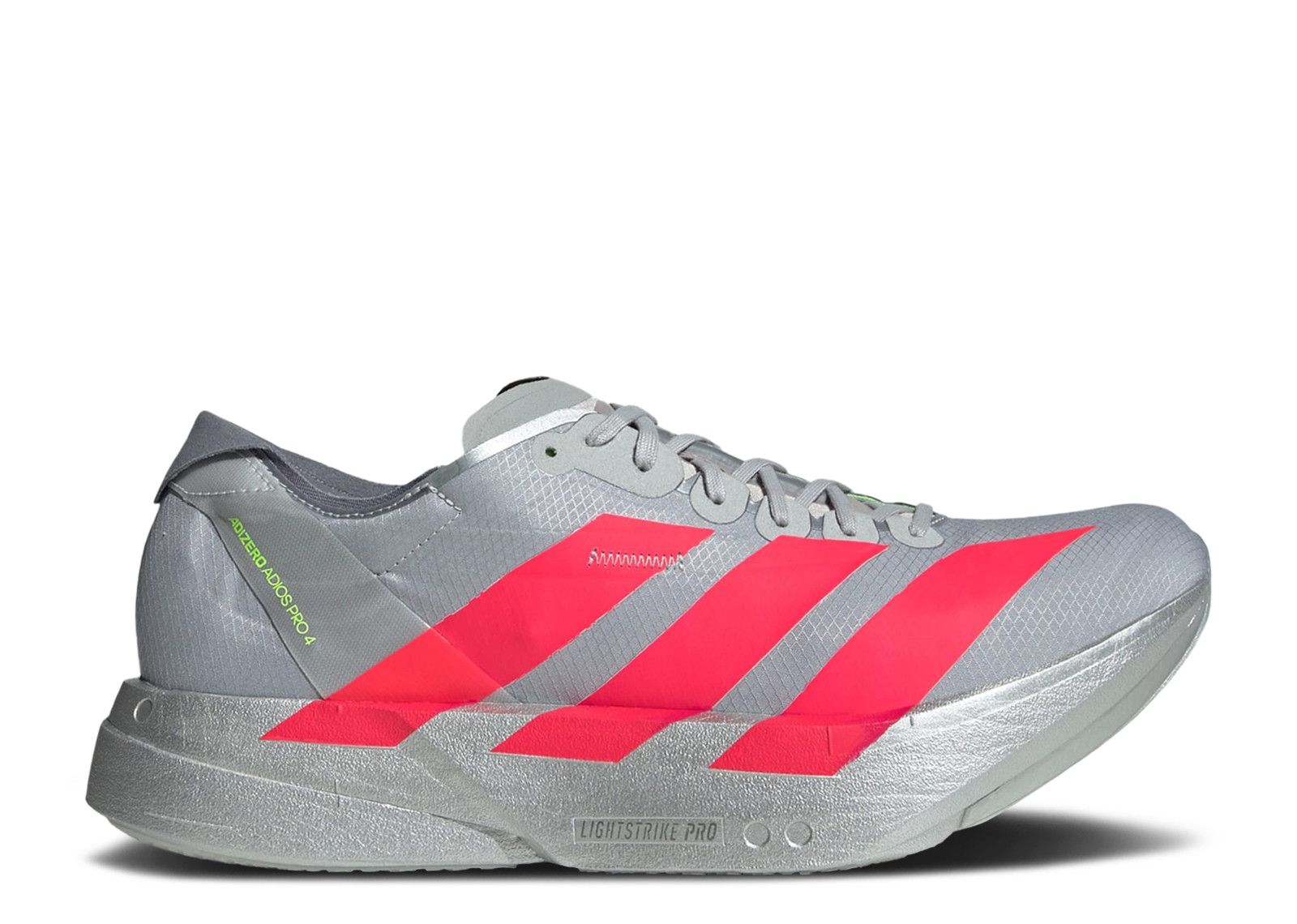 Adizero Adios Pro 4 Ekiden Pack-Adidas-pikastore.cz