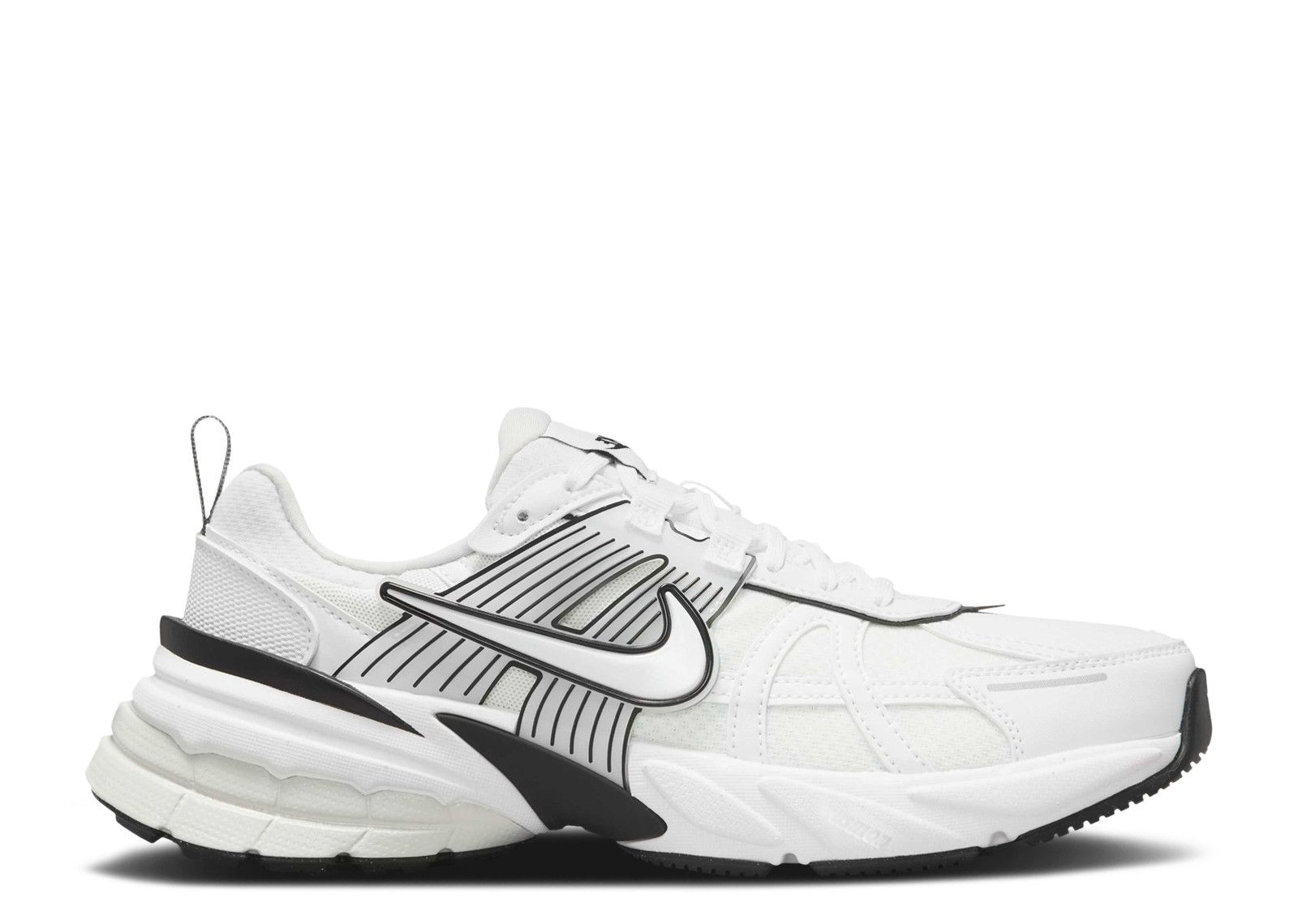 Wmns V2K Run White Platinum Tint-Nike-pikastore.cz